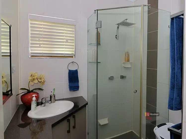 Fifth view of Homely house listing, 1 Acacia Close, Tully Heads QLD 4854