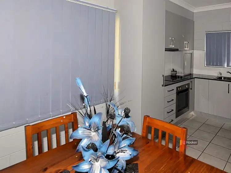 Seventh view of Homely house listing, 1 Acacia Close, Tully Heads QLD 4854