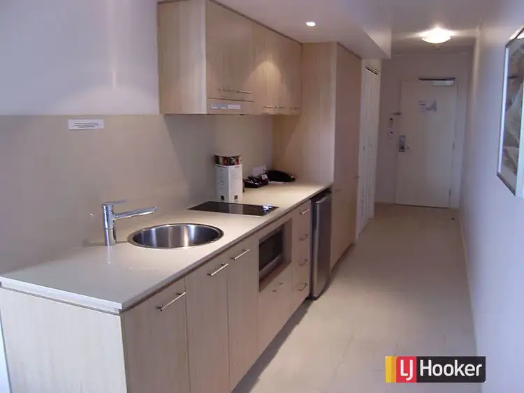 Fourth view of Homely apartment listing, 425/2 Martin Street, Ballina NSW 2478