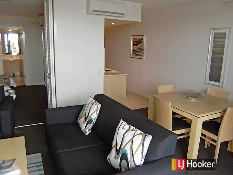 Fifth view of Homely apartment listing, 425/2 Martin Street, Ballina NSW 2478
