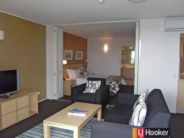 Sixth view of Homely apartment listing, 425/2 Martin Street, Ballina NSW 2478