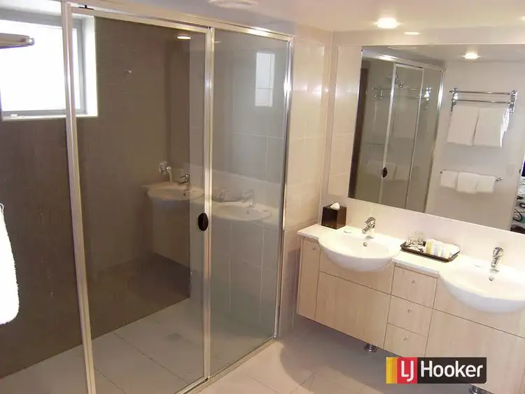 Seventh view of Homely apartment listing, 425/2 Martin Street, Ballina NSW 2478
