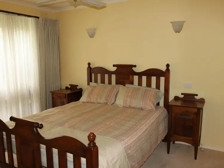 Sixth view of Homely house listing, 116 Grant Street, Alexandra VIC 3714