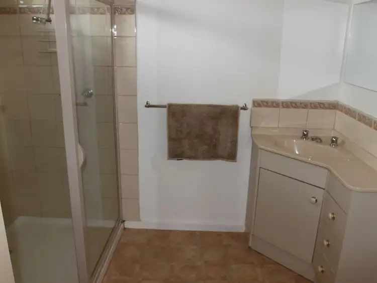 Seventh view of Homely house listing, 116 Grant Street, Alexandra VIC 3714
