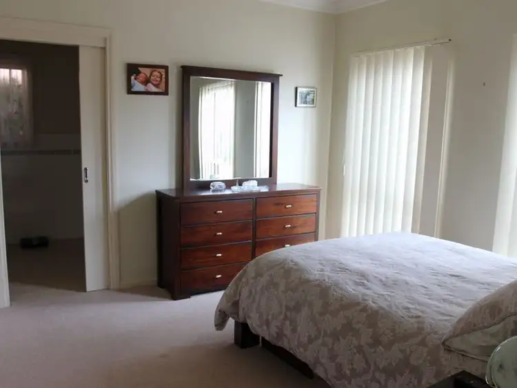 Sixth view of Homely townhouse listing, Unit 2/2 Thom Street, Alexandra VIC 3714