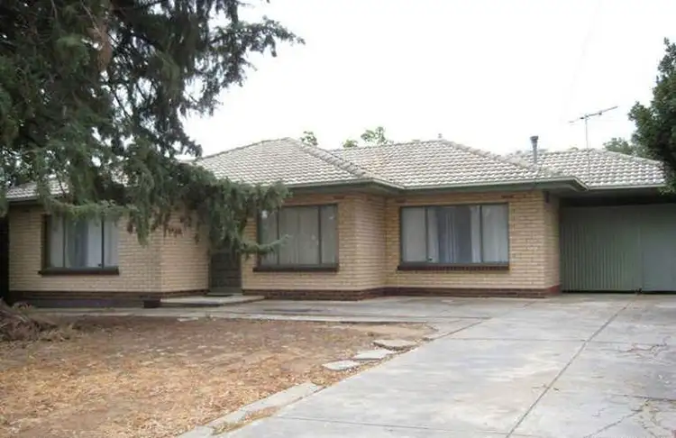 Second view of Homely house listing, 23 Willow Crescent, Campbelltown SA 5074