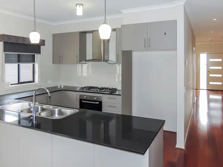 Second view of Homely house listing, 5 Dundas Lane, Swan Hill VIC 3585