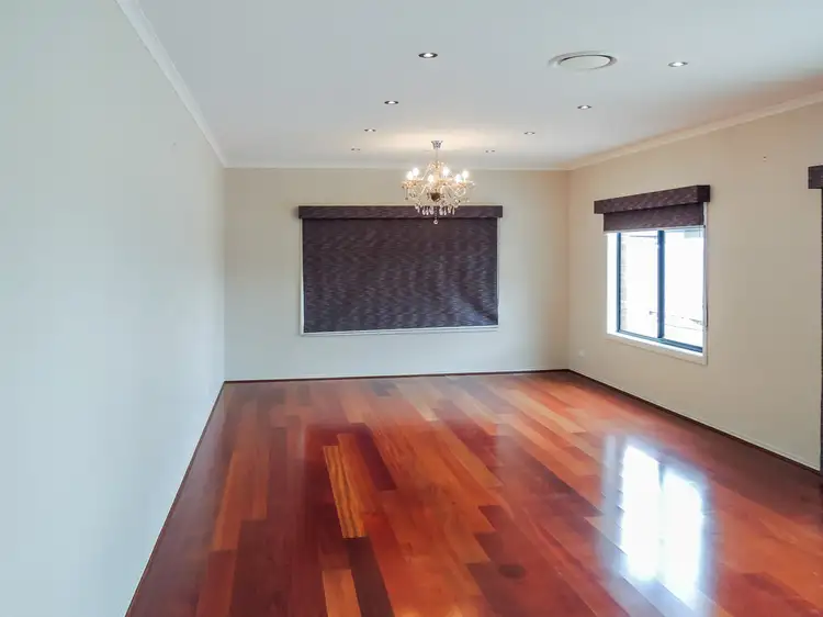 Third view of Homely house listing, 5 Dundas Lane, Swan Hill VIC 3585