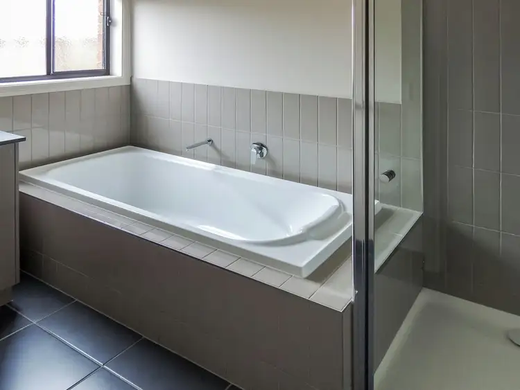 Sixth view of Homely house listing, 5 Dundas Lane, Swan Hill VIC 3585