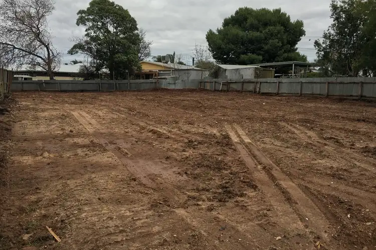 Second view of Homely land listing, Lot 30/91 Pitman Road, Windsor Gardens SA 5087