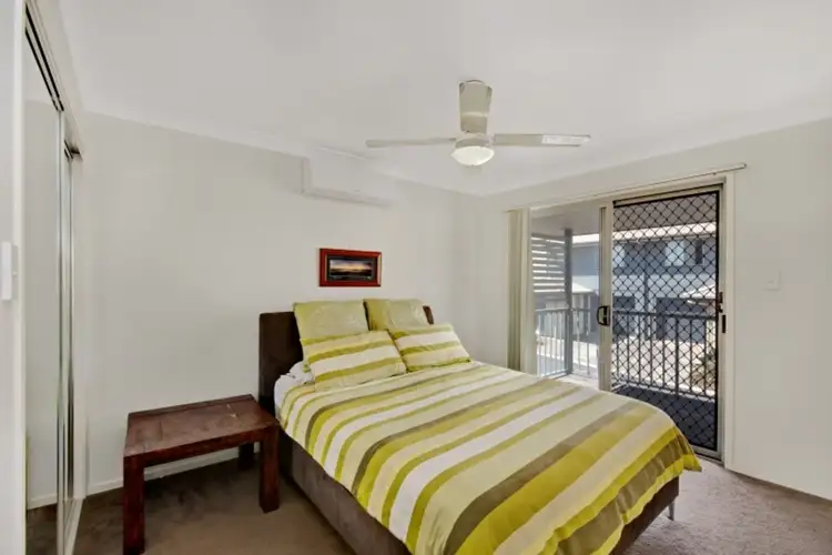 Fifth view of Homely townhouse listing, 26/10-22 Blyth Road, Murrumba Downs QLD 4503