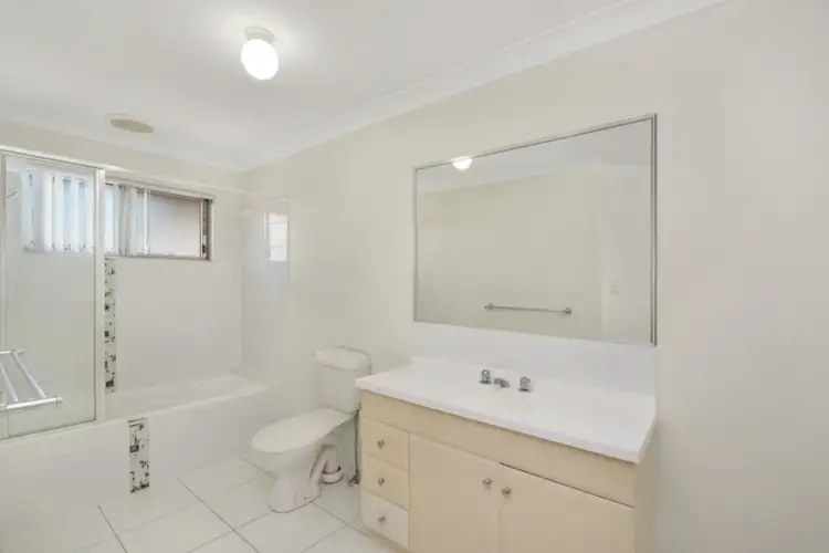 Sixth view of Homely townhouse listing, 26/10-22 Blyth Road, Murrumba Downs QLD 4503