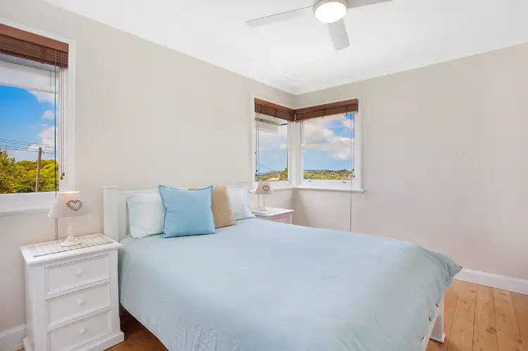 Sixth view of Homely house listing, 32 Connaught Street, Narraweena NSW 2099