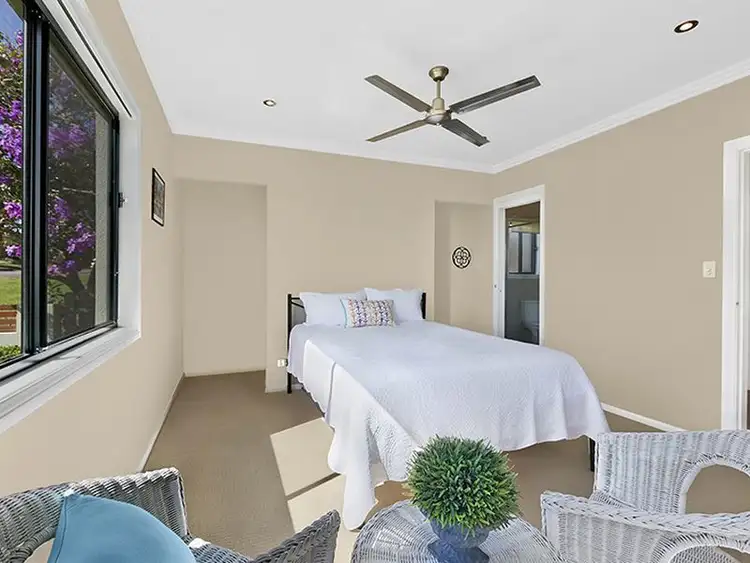 Fifth view of Homely semi-detached listing, 5 Carlyon Street, Killarney Vale NSW 2261