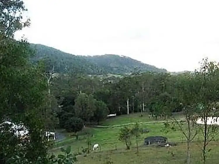 4 Coonardoo Court, Wongawallan QLD 4210