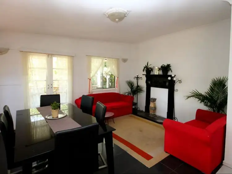 Second view of Homely house listing, 8 Hindmarsh Street, Inverell NSW 2360