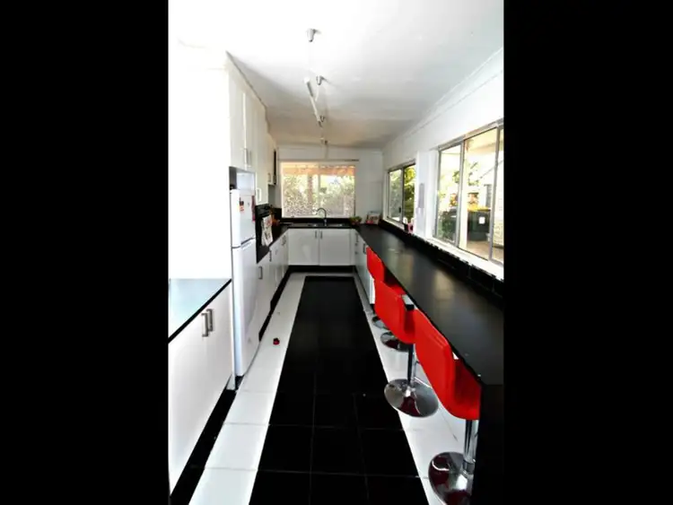 Fourth view of Homely house listing, 8 Hindmarsh Street, Inverell NSW 2360