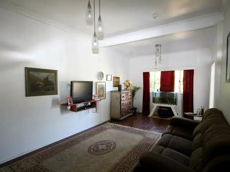 Fifth view of Homely house listing, 8 Hindmarsh Street, Inverell NSW 2360