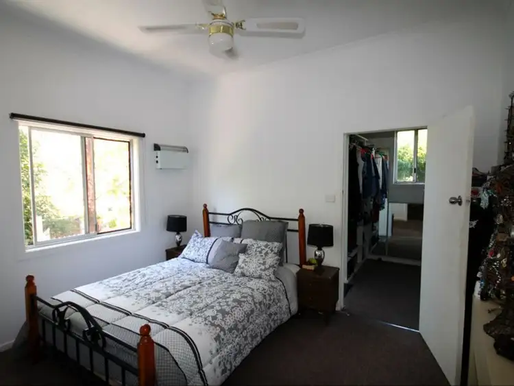 Sixth view of Homely house listing, 8 Hindmarsh Street, Inverell NSW 2360