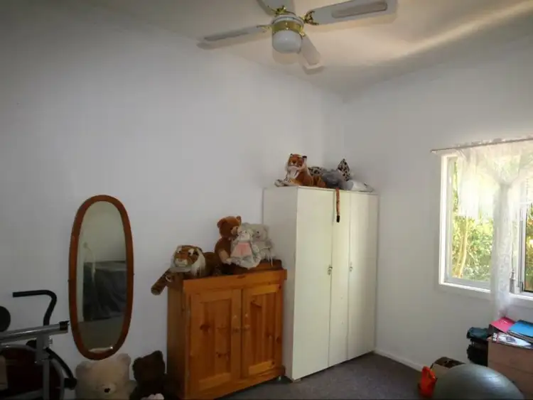 Seventh view of Homely house listing, 8 Hindmarsh Street, Inverell NSW 2360