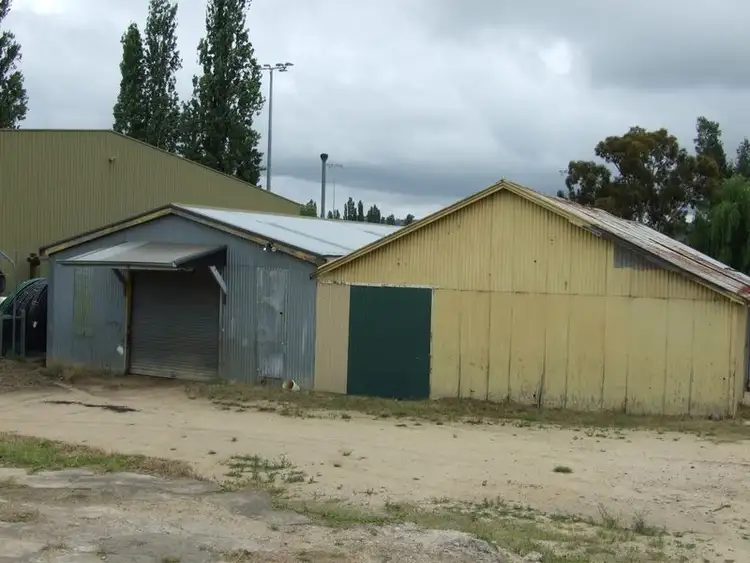 Third view of Homely house listing, 51-53 Auckland Street, Bega NSW 2550