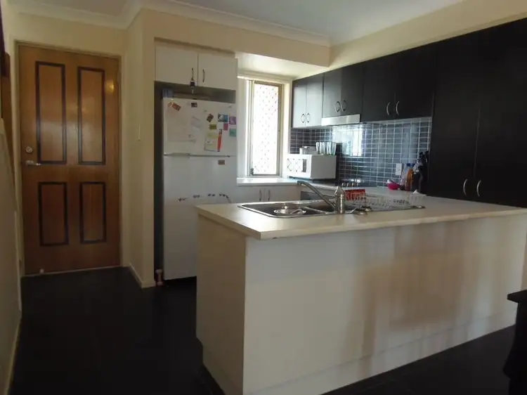 Second view of Homely townhouse listing, Unit 77/172-180 Fryar Road, Eagleby QLD 4207