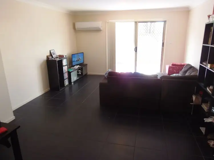 Third view of Homely townhouse listing, Unit 77/172-180 Fryar Road, Eagleby QLD 4207