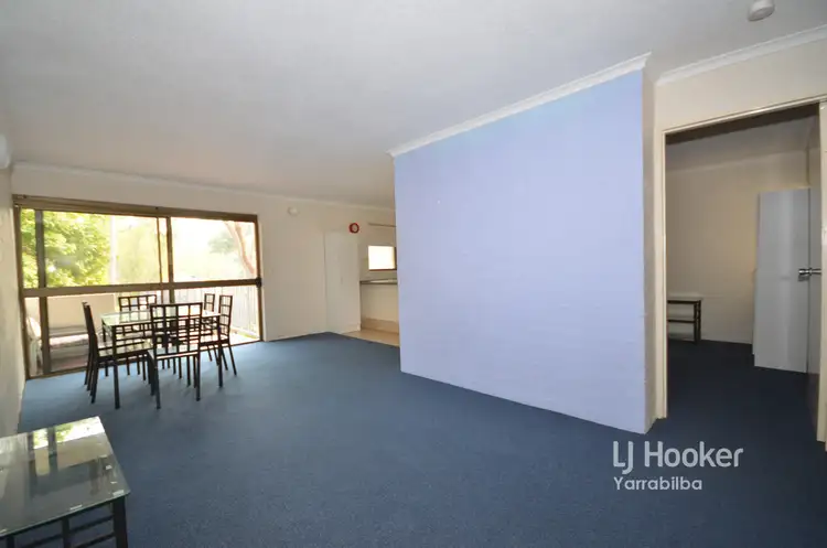 Fourth view of Homely unit listing, 17/97-111 Routley Drive, Kooralbyn QLD 4285
