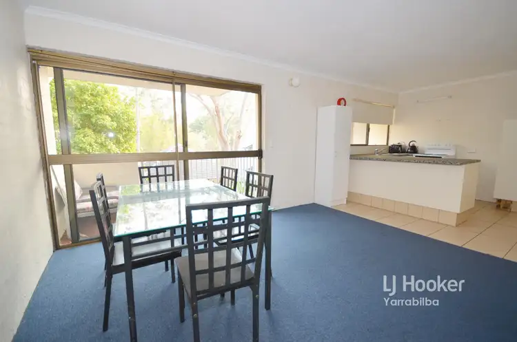 Fifth view of Homely unit listing, 17/97-111 Routley Drive, Kooralbyn QLD 4285
