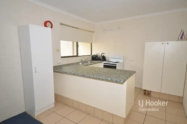 Sixth view of Homely unit listing, 17/97-111 Routley Drive, Kooralbyn QLD 4285