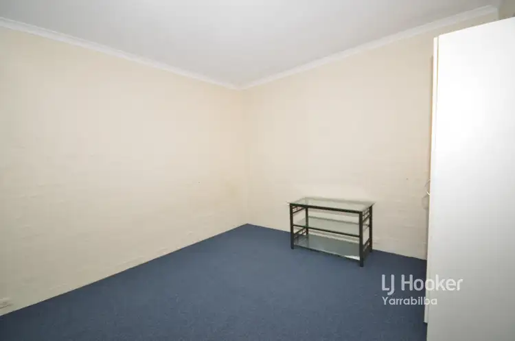 Seventh view of Homely unit listing, 17/97-111 Routley Drive, Kooralbyn QLD 4285