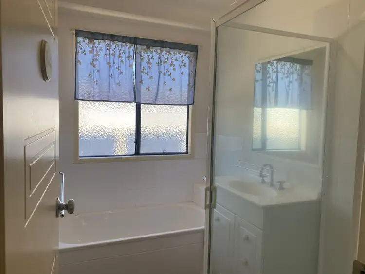 Fifth view of Homely villa listing, 3/44 Derry Street, Roma QLD 4455
