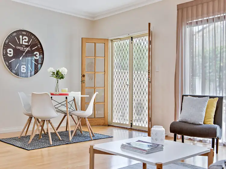 Fifth view of Homely house listing, 52 Bakewell Road, Evandale SA 5069