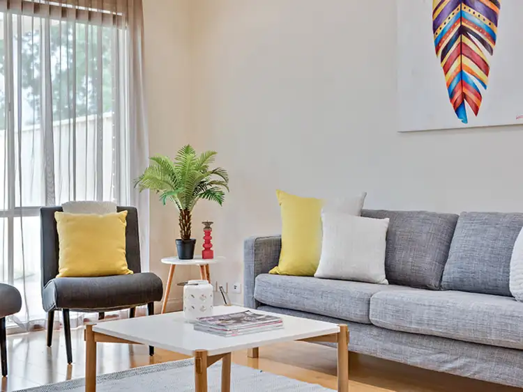 Sixth view of Homely house listing, 52 Bakewell Road, Evandale SA 5069