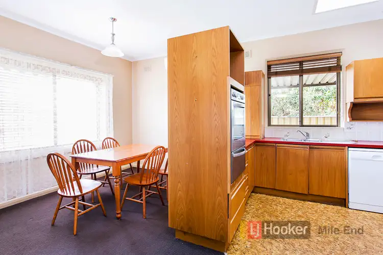 Fifth view of Homely house listing, 48 Elston Street, Brooklyn Park SA 5032