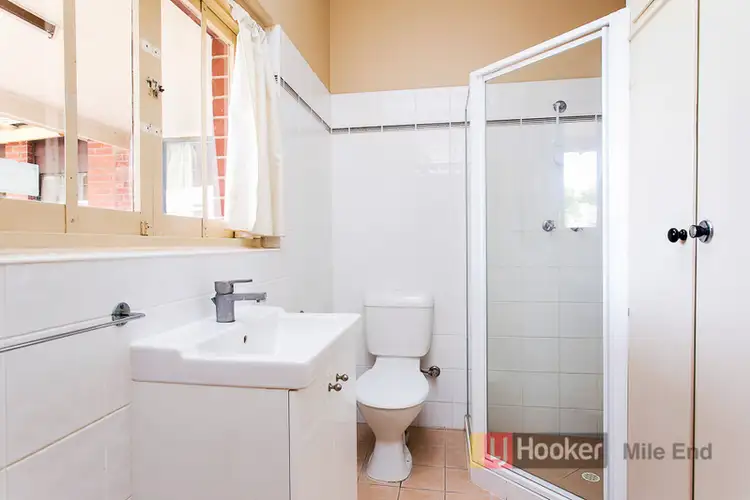 Sixth view of Homely house listing, 48 Elston Street, Brooklyn Park SA 5032