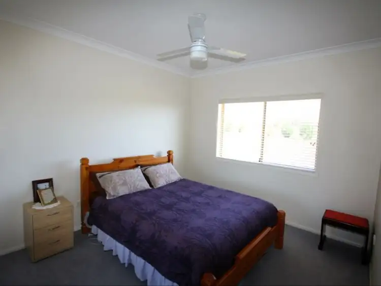 Seventh view of Homely house listing, 39 Bolands Lane, Inverell NSW 2360