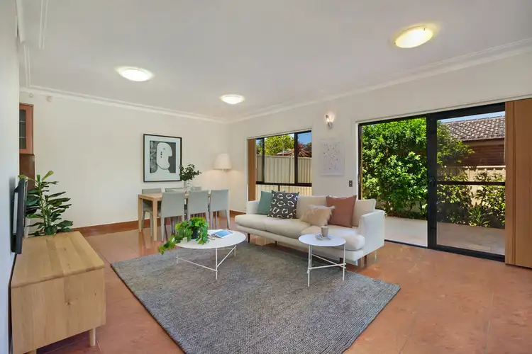 6/148-150 Wellbank Street, North Strathfield NSW 2137