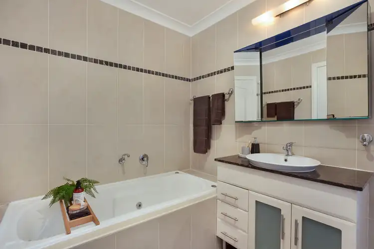 Sixth view of Homely townhouse listing, 6/148-150 Wellbank Street, North Strathfield NSW 2137
