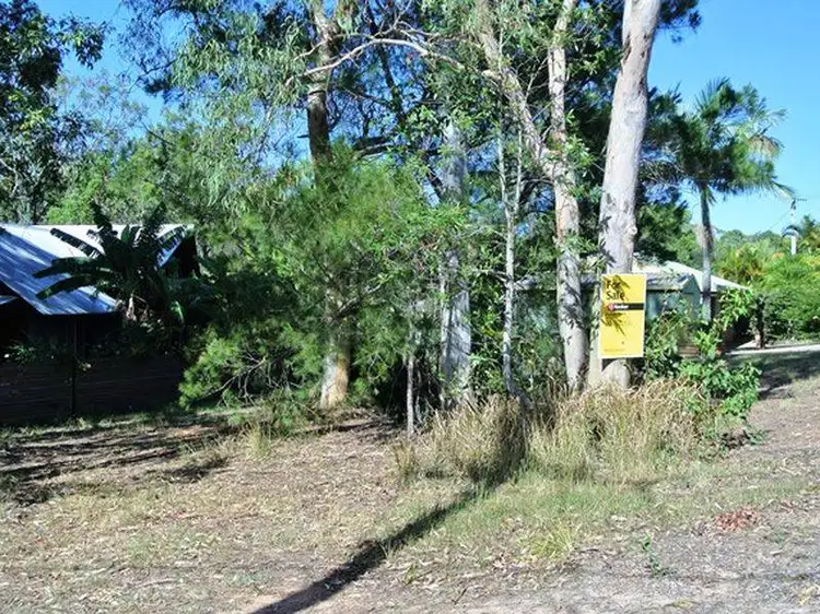 Fourth view of Homely land listing, 66 High Central Road, Macleay Island QLD 4184