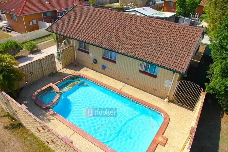 11 Finnegan Boulevard, Deception Bay QLD 4508