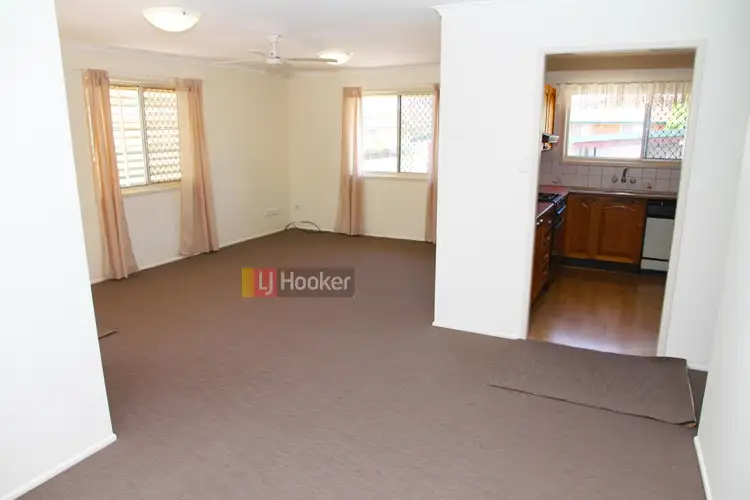 Third view of Homely house listing, 11 Finnegan Boulevard, Deception Bay QLD 4508