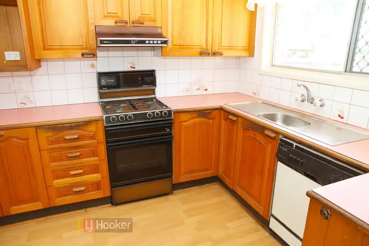 Fourth view of Homely house listing, 11 Finnegan Boulevard, Deception Bay QLD 4508