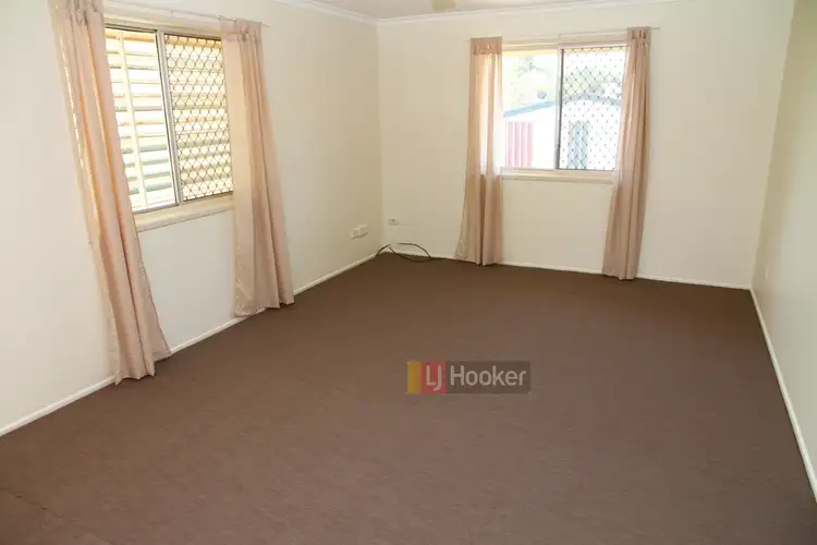 Fifth view of Homely house listing, 11 Finnegan Boulevard, Deception Bay QLD 4508
