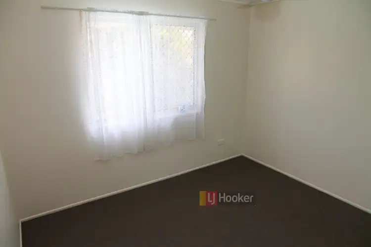 Sixth view of Homely house listing, 11 Finnegan Boulevard, Deception Bay QLD 4508