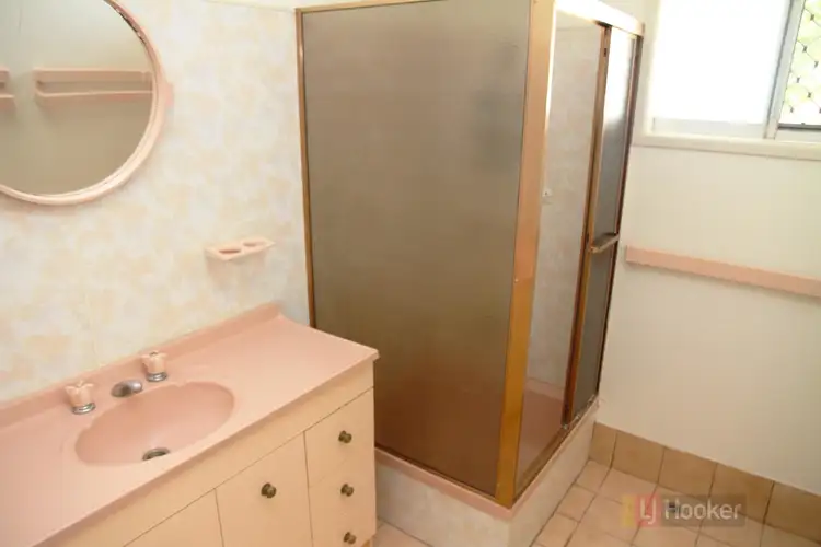 Seventh view of Homely house listing, 11 Finnegan Boulevard, Deception Bay QLD 4508