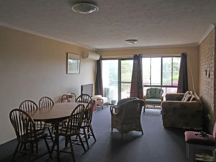 Second view of Homely unit listing, 13/22 Russell Street, Hawks Nest NSW 2324