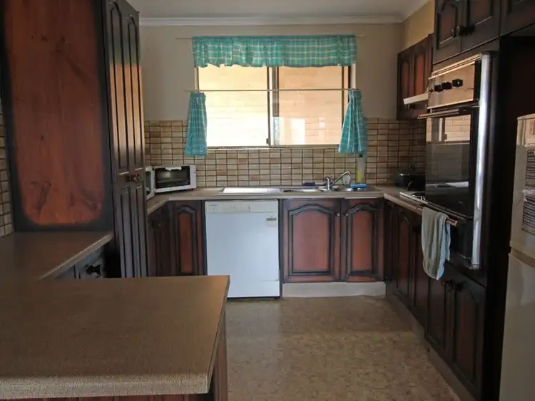 Third view of Homely unit listing, 13/22 Russell Street, Hawks Nest NSW 2324