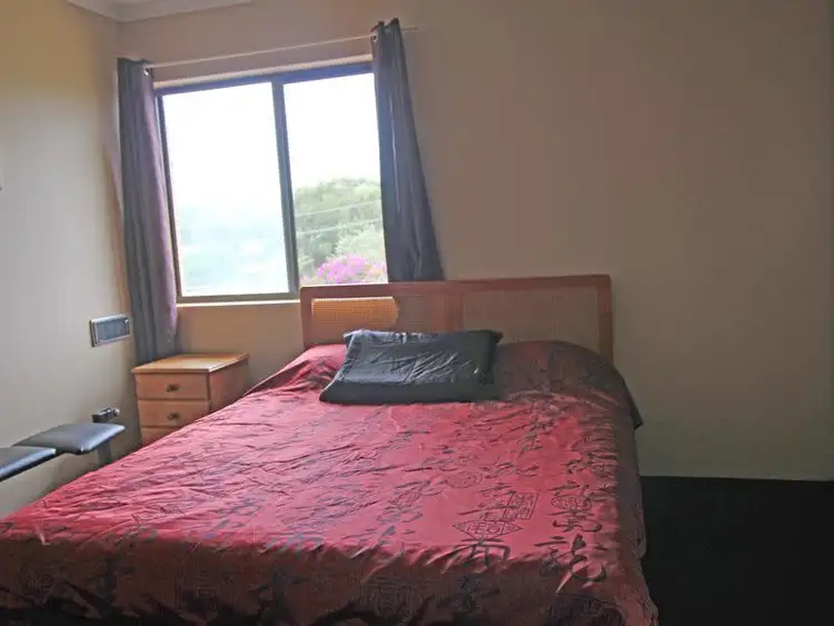 Fifth view of Homely unit listing, 13/22 Russell Street, Hawks Nest NSW 2324