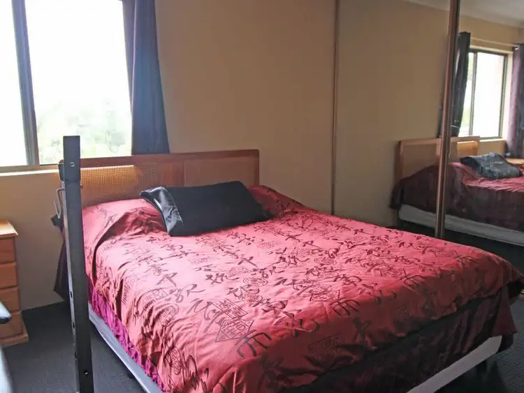 Sixth view of Homely unit listing, 13/22 Russell Street, Hawks Nest NSW 2324